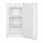 V2H2433BDB5DE85EB38D6B67F7FEBC3487FR7000774P2